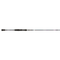 Abu Garcia - Reelhengel Ike Signature Rod Cast- Abu Garcia -Aanbevolen Winkels Voor Visuitrusting 1686334371