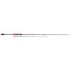 Abu Garcia - Spinhengel Vendetta WG Spin - Abu Garcia 1 Abu Garcia - Spinhengel Vendetta WG Spin - Abu Garcia -Aanbevolen Winkels Voor Visuitrusting 1686340699