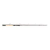 Abu Garcia - Spinhengel Tormentor Spin - Abu Garcia -Aanbevolen Winkels Voor Visuitrusting 1686404021