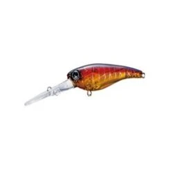 Shimano - Pluggen Lure Bantam Pavlo Shad 59SPMR - Shimano 8 Shimano - Pluggen Lure Bantam Pavlo Shad 59SPMR - Shimano -Aanbevolen Winkels Voor Visuitrusting 1711350516