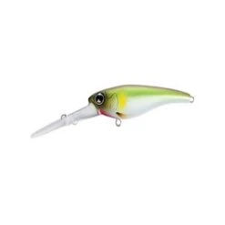 Shimano - Pluggen Lure Bantam Pavlo Shad 59SPMR - Shimano 9 Shimano - Pluggen Lure Bantam Pavlo Shad 59SPMR - Shimano -Aanbevolen Winkels Voor Visuitrusting 1711350523