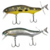 Shimano - Pluggen Lure Bantam Triple Impact - Shimano