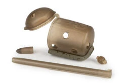 Matrix - Voederkorven Maggot Feeder - Matrix -Aanbevolen Winkels Voor Visuitrusting 1712944605