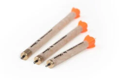 Matrix - Finesse Pellet Waggler - Matrix -Aanbevolen Winkels Voor Visuitrusting 1712967369