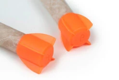 Matrix - Finesse Pellet Waggler - Matrix -Aanbevolen Winkels Voor Visuitrusting 1712967887