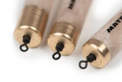 Matrix - Finesse Pellet Waggler - Matrix -Aanbevolen Winkels Voor Visuitrusting 1712967894