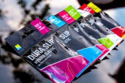 Preston - Elastiek Dura Slip Hybrid Elastic Board - Preston -Aanbevolen Winkels Voor Visuitrusting 1723085442