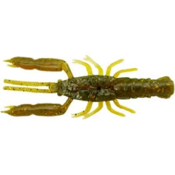 Savage Gear - Softbaits 3d Raitling Crayfish - 67cm - Savage Gear -Aanbevolen Winkels Voor Visuitrusting 1752013255