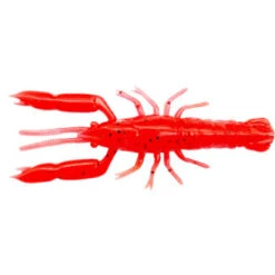 Savage Gear - Softbaits 3d Raitling Crayfish - 67cm - Savage Gear -Aanbevolen Winkels Voor Visuitrusting 1752013262