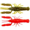 Savage Gear - Softbaits 3d Raitling Crayfish - 67cm - Savage Gear -Aanbevolen Winkels Voor Visuitrusting 1752013269