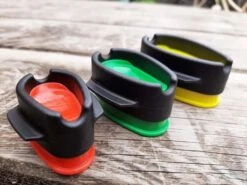 Preston - Methodfeeder ICS Banjo XR Mould - Preston -Aanbevolen Winkels Voor Visuitrusting 1765737144