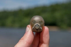 Matrix - Small Swivel Feeder Stems - Matrix -Aanbevolen Winkels Voor Visuitrusting 1773902004