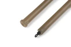 Matrix - Small Swivel Feeder Stems - Matrix -Aanbevolen Winkels Voor Visuitrusting 1773902013