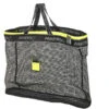 Matrix - Leefnettas Dip & Dry Mesh Net Bag - Medium - Matrix -Aanbevolen Winkels Voor Visuitrusting 1773924075