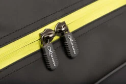 Matrix - Foedraal Horizon Rigid Rod Holdall 2-4 - Matrix -Aanbevolen Winkels Voor Visuitrusting 1773934695