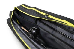 Matrix - Foedraal Horizon Rigid Rod Holdall 2-4 - Matrix -Aanbevolen Winkels Voor Visuitrusting 1773934701