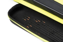 Matrix - Foedraal Horizon Rigid Rod Holdall 2-4 - Matrix -Aanbevolen Winkels Voor Visuitrusting 1773934704