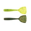 Fox Rage - Shads Creature Shovel Shad 7cm/2.75" - Fox Rage 1 Fox Rage - Shads Creature Shovel Shad 7cm/2.75" - Fox Rage -Aanbevolen Winkels Voor Visuitrusting 1774732095