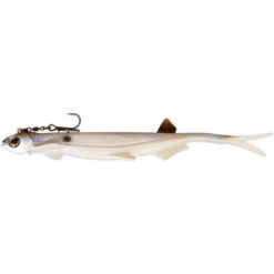 Quantum - Shads Original Pelagic Shad 60 Gram - 21cm - Quantum 9 Quantum - Shads Original Pelagic Shad 60 Gram - 21cm - Quantum -Aanbevolen Winkels Voor Visuitrusting 1778662233