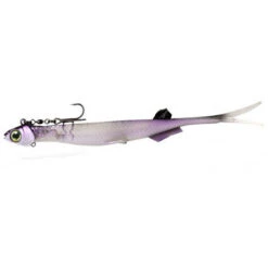 Quantum - Shads Original Pelagic Shad 70 Gram - 25cm - Quantum -Aanbevolen Winkels Voor Visuitrusting 1778664318