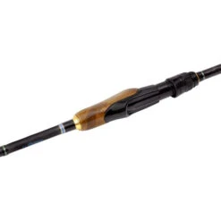 Quantum - Spinhengel 4street ThinKing 2,06m - 5g 18g - Quantum -Aanbevolen Winkels Voor Visuitrusting 1778987847