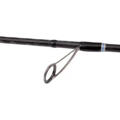 Quantum - Spinhengel 4street ThinKing 2,06m - 5g 18g - Quantum -Aanbevolen Winkels Voor Visuitrusting 1778987850