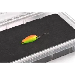 Spro Trout Master - Opbergsysteem Spoon Box - Trout Master 7 Spro Trout Master - Opbergsysteem Spoon Box - Trout Master -Aanbevolen Winkels Voor Visuitrusting 1779132312
