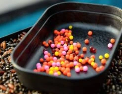 Cresta - Kunstaas Spaghetti Artificial Balls XL - Cresta -Aanbevolen Winkels Voor Visuitrusting 1779155649