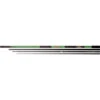 Browning - Kanthengel Black Magic® Drag'N Net Pole - 5,00m - Browning -Aanbevolen Winkels Voor Visuitrusting 1781723787