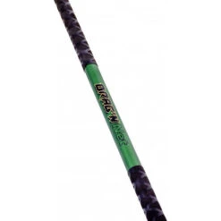 Browning - Kanthengel Black Magic® Drag'N Net Pole - 5,00m - Browning 7 Browning - Kanthengel Black Magic® Drag'N Net Pole - 5,00m - Browning -Aanbevolen Winkels Voor Visuitrusting 1781723793