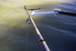 Browning - Feederhengel Hyperdrome Method Feeder 15g 60g - 3,30m - Browning 10 Browning - Feederhengel Hyperdrome Method Feeder 15g 60g - 3,30m - Browning -Aanbevolen Winkels Voor Visuitrusting 1781725461