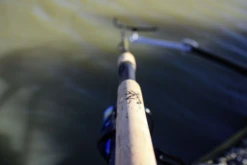 Browning - Feederhengel Hyperdrome Method Feeder 15g 60g - 3,30m - Browning 11 Browning - Feederhengel Hyperdrome Method Feeder 15g 60g - 3,30m - Browning -Aanbevolen Winkels Voor Visuitrusting 1781725464