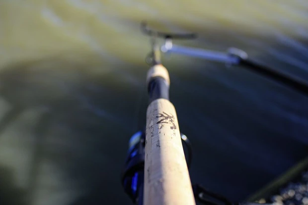 Browning - Feederhengel Hyperdrome Method Feeder 15g 60g - 3,30m - Browning 7 Browning - Feederhengel Hyperdrome Method Feeder 15g 60g - 3,30m - Browning - Afbeelding 5