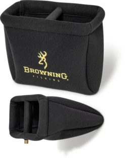 Browning - Afsteeknet Xenos Feeder Rest System - Browning