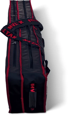 Browning - Foedraal Xitan Pole Holdall 190cm - Browning 4 Browning - Foedraal Xitan Pole Holdall 190cm - Browning - Afbeelding 2