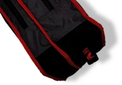 Browning - Foedraal Xitan Pole Holdall 190cm - Browning 9 Browning - Foedraal Xitan Pole Holdall 190cm - Browning -Aanbevolen Winkels Voor Visuitrusting 1781736942