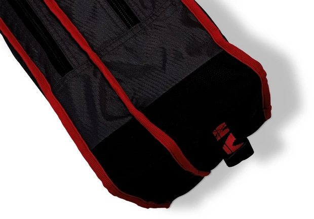 Browning - Foedraal Xitan Pole Holdall 190cm - Browning 6 Browning - Foedraal Xitan Pole Holdall 190cm - Browning - Afbeelding 4