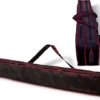 Browning - Foedraal Xitan Pole Holdall 190cm - Browning 2 Browning - Foedraal Xitan Pole Holdall 190cm - Browning -Aanbevolen Winkels Voor Visuitrusting 1781736945