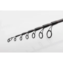 DAM - Telescoophengel Shadow Tele Mini Spin MF - DAM -Aanbevolen Winkels Voor Visuitrusting 1782973758