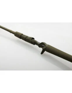 Savage Gear - Reelhengel SG4 Crank & VIB Specialist Trigger 2,30m - Savage Gear -Aanbevolen Winkels Voor Visuitrusting 1783202502