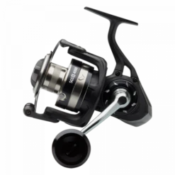 Savage Gear - Slip Voorop SGS8 FD 8+1BB - Savage Gear