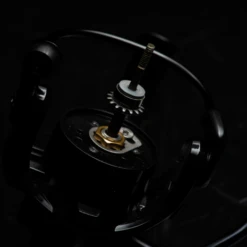 Savage Gear - Slip Voorop SGS8 FD 8+1BB - Savage Gear 9 Savage Gear - Slip Voorop SGS8 FD 8+1BB - Savage Gear -Aanbevolen Winkels Voor Visuitrusting 1783306167