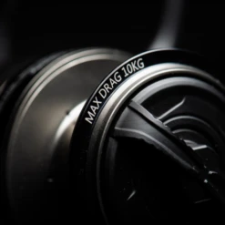 Savage Gear - Slip Voorop SGS8 FD 8+1BB - Savage Gear 10 Savage Gear - Slip Voorop SGS8 FD 8+1BB - Savage Gear -Aanbevolen Winkels Voor Visuitrusting 1783306170