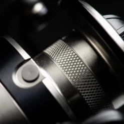 Savage Gear - Slip Voorop SGS8 FD 8+1BB - Savage Gear 11 Savage Gear - Slip Voorop SGS8 FD 8+1BB - Savage Gear -Aanbevolen Winkels Voor Visuitrusting 1783306173