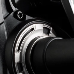 Savage Gear - Slip Voorop SG4 FD 8+1BB - Savage Gear 9 Savage Gear - Slip Voorop SG4 FD 8+1BB - Savage Gear -Aanbevolen Winkels Voor Visuitrusting 1783306194