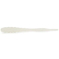 Fishup - Shads Aji Scaly 2,3" - 5,8 Cm - Fishup -Aanbevolen Winkels Voor Visuitrusting 1784450607