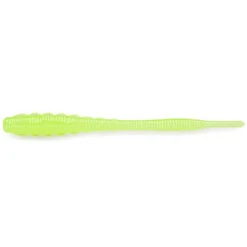 Fishup - Shads Aji Scaly 2,3" - 5,8 Cm - Fishup -Aanbevolen Winkels Voor Visuitrusting 1784450613