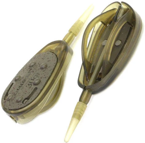 Cralusso - Methodfeeder Sensitive Method Basket - Cralusso 3 Cralusso - Methodfeeder Sensitive Method Basket - Cralusso