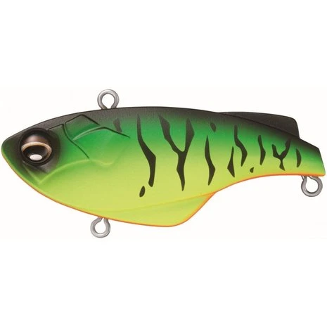 Shimano - Pluggen Lure Bantam Rattlin Sur-vibe 62mm - 14g - Shimano 4 Shimano - Pluggen Lure Bantam Rattlin Sur-vibe 62mm - 14g - Shimano - Afbeelding 2