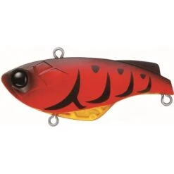 Shimano - Pluggen Lure Bantam Rattlin Sur-vibe 62mm - 14g - Shimano 10 Shimano - Pluggen Lure Bantam Rattlin Sur-vibe 62mm - 14g - Shimano -Aanbevolen Winkels Voor Visuitrusting 1786932975